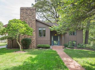 950 Asbury Ct, Milan, IL 61264