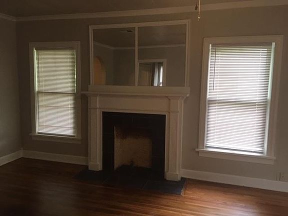 3rd image of 321 S Urbana Ave