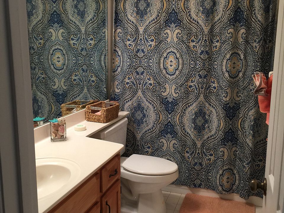 2nd image of 29 Grand Bay Cir