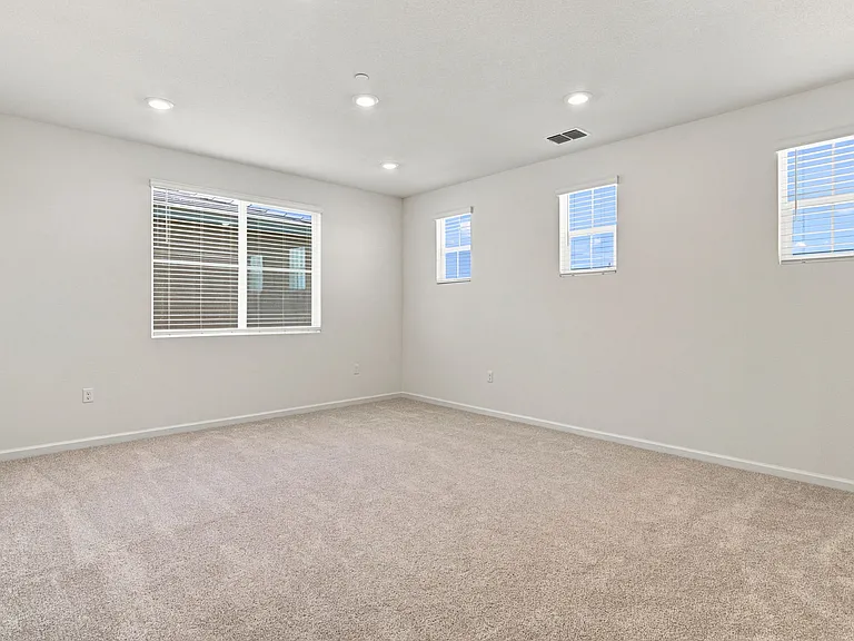 2516 Golden Bear St — Photo 25