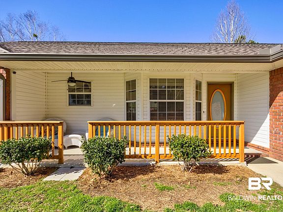 3rd image of 12047 Caney Creek Dr