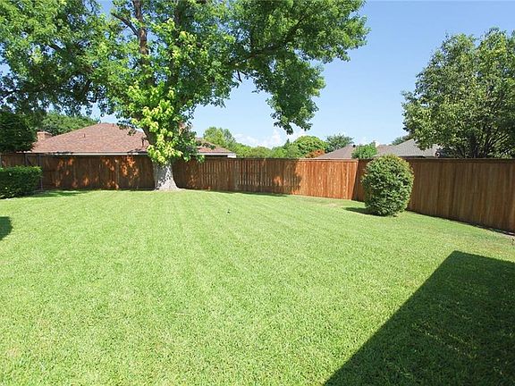 4th image of 2724 La Vida Pl