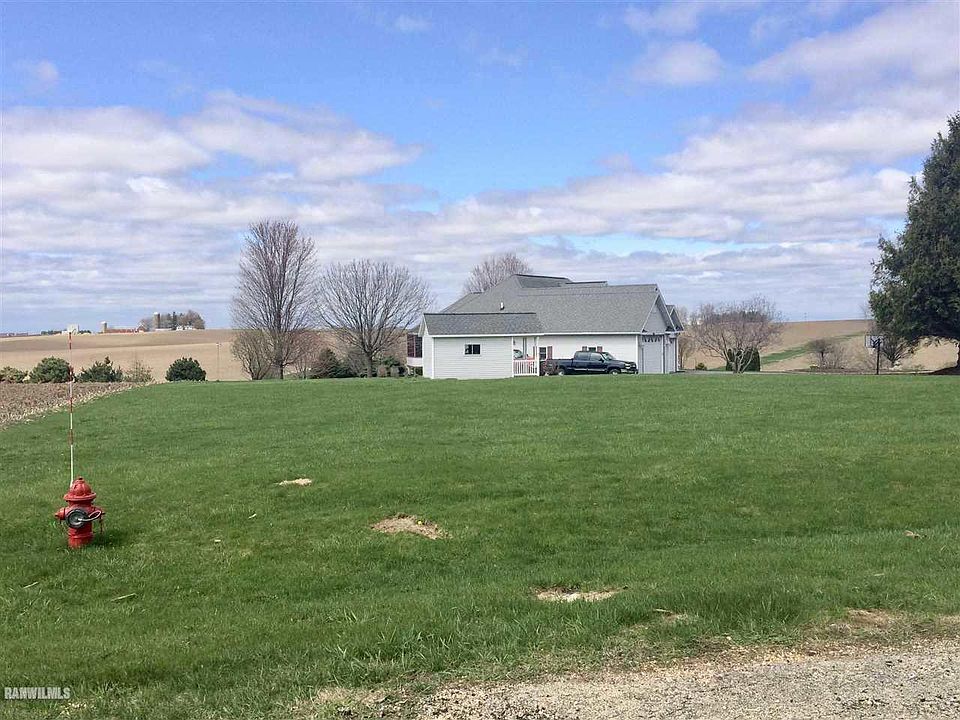 1st image of 202 S Westview Dr