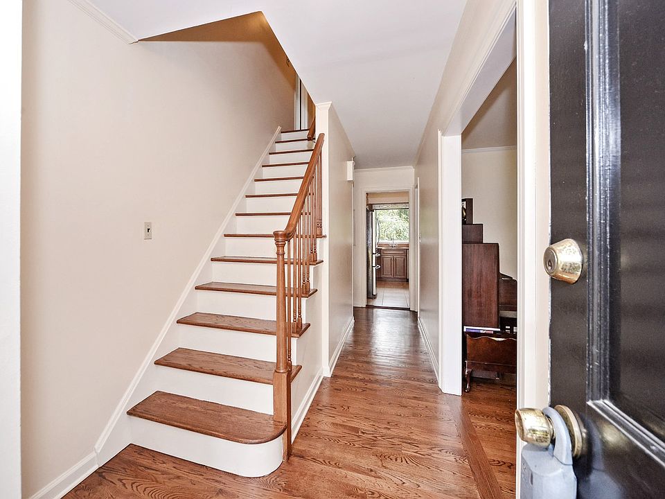 149 Ridgedale Ave, Madison, NJ 07940 Zillow