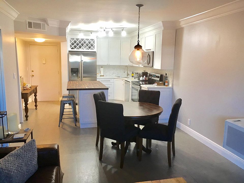 1st image of 3002 NE 5th Ter APT 104B