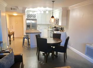 3002 NE 5th Ter APT 104B, Wilton Manors, FL 33334