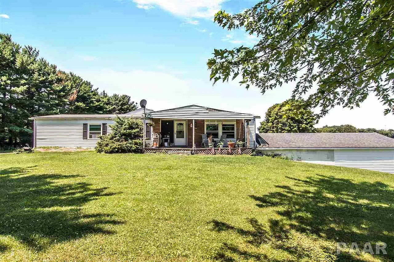 21941 Allentown Rd photo 1