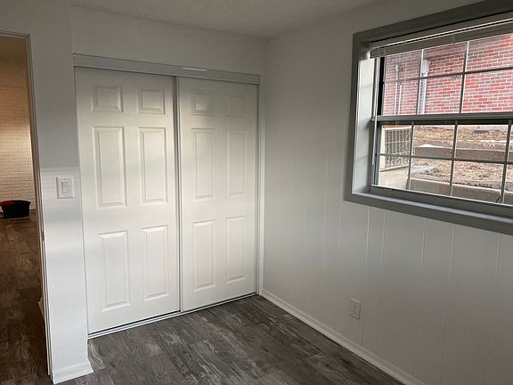 3rd image of 1412 N 45th St APT 3
