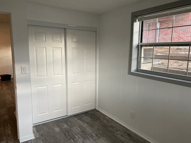 1412 N 45th St #3 — Photo 3