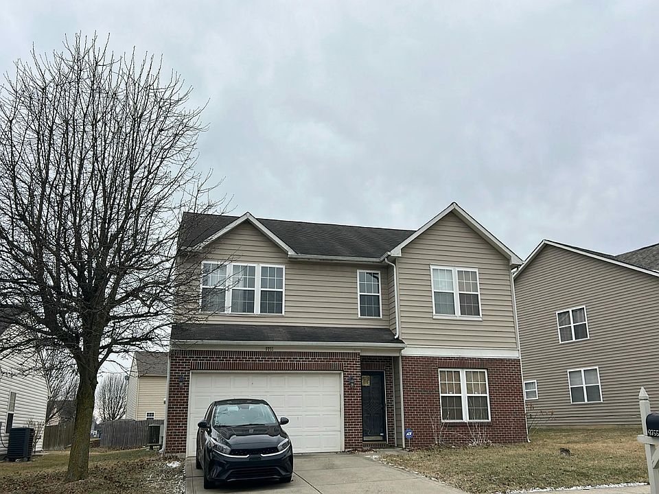 1st image of 9755 Lomax Dr