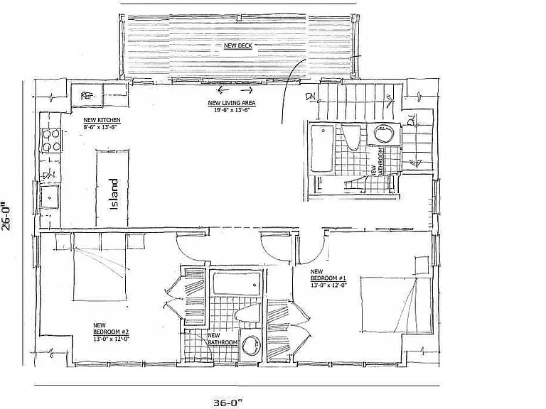 91 Knapp Rd — Photo 19
