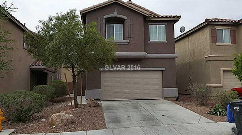 2nd image of 3753 Carisbrook Dr #0