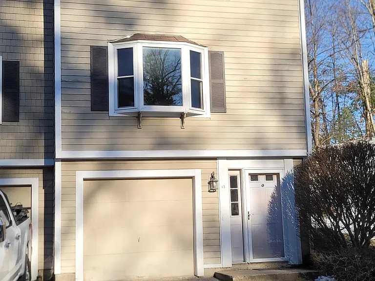 9 Blossom Ln — Photo 63