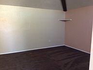 5th image of 1045 N 2nd Ave