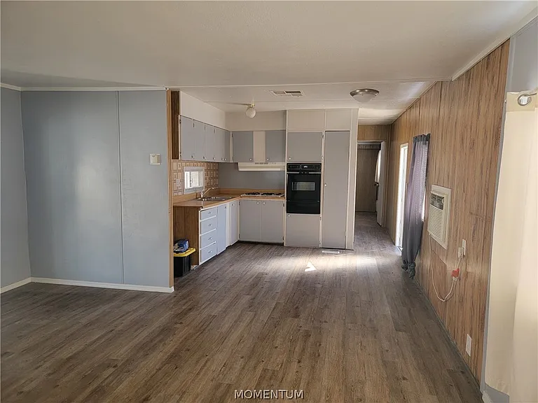 1863 Surf And Sand Dr — Photo 8