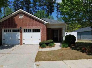 4071 Cottage Oaks Dr, Acworth, GA 30101