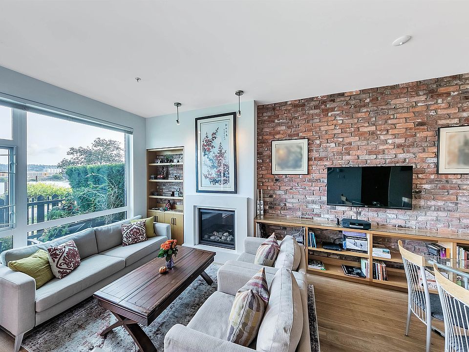 1st image of 230 Salter St #24
