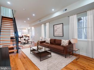 2127 E Firth St, Philadelphia, PA 19125