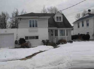 814 Washington St, Baldwin, NY 11510