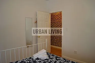 Rented by Urban Living