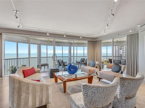 8111 Bay Colony Dr #1003-1004, Naples, FL 34108