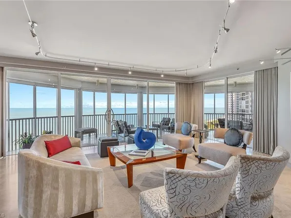 8111 Bay Colony DR #1003-1004, NAPLES, FL 34108