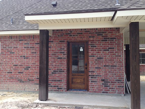 3rd image of 1312 West Eagles Nest