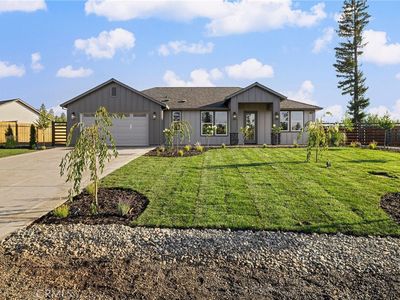 760 Camellia Dr, Paradise, CA, 95969