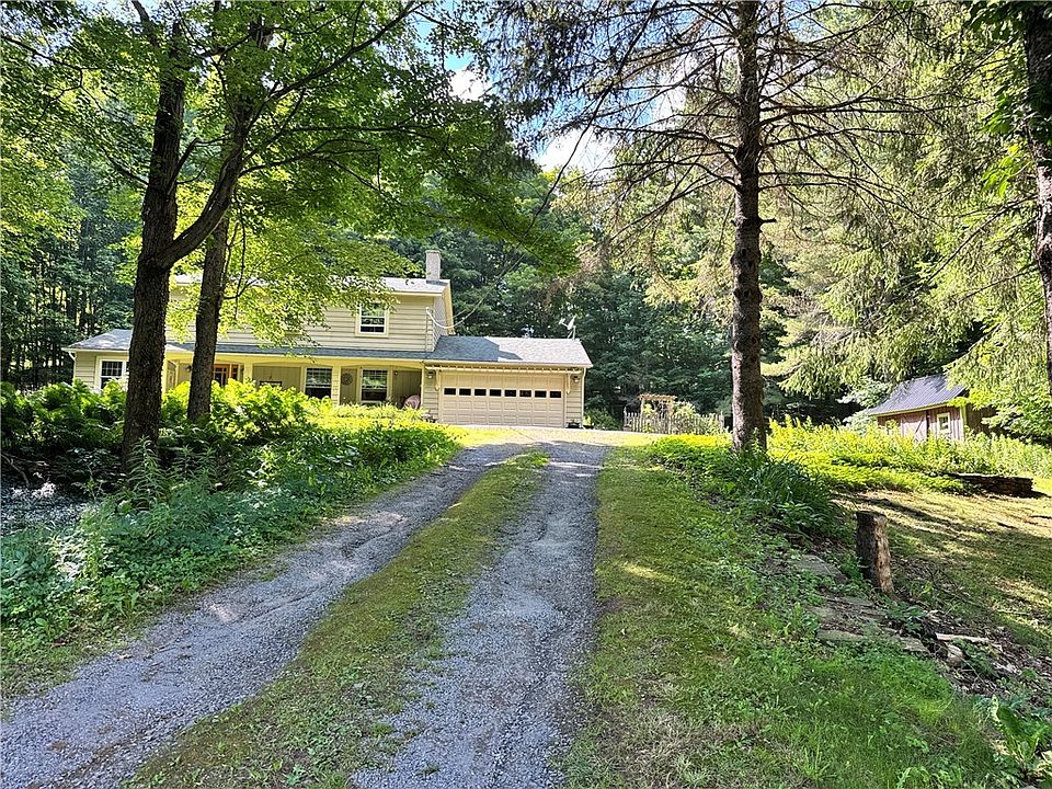 1st image of 549 Terry Rd
