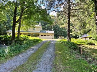 549 Terry Rd, Stamford, NY 12167