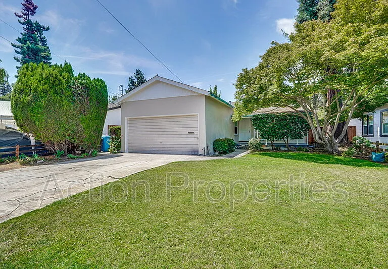 207 Haight St — Photo 1