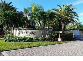 951 Lyons Rd APT 6101, Pompano Beach, FL 33063