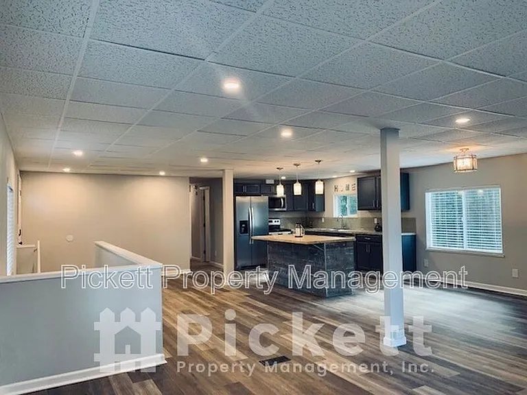 290 Tahuyeh Pl W — Photo 6