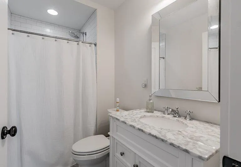 7 Atlantic St #1 — Photo 14