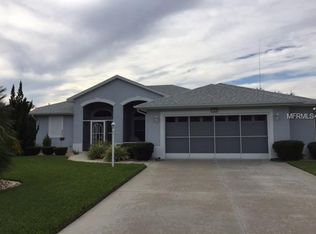 21629 Stirling Pass, Leesburg, FL 34748