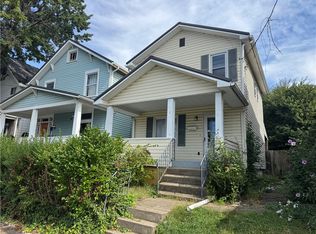 1902 Kenneth Ave, Arnold, PA 15068