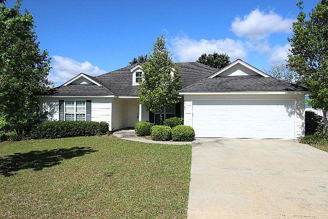 1st image of 2486 Melrose Dr
