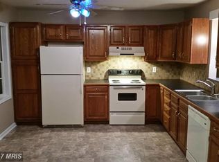 1571 Brechbill Rd, Chambersburg, PA 17202