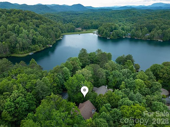 4th image of 72 Tludatsi Ct
