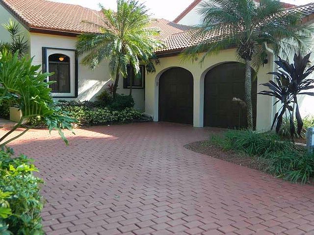1st image of 9313 NW 48 Doral Ter