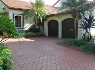 9313 NW 48 Doral Ter, Doral, FL 33178