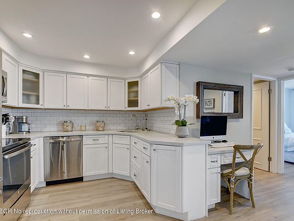 4th image of 2860 S Ocean Blvd APT 403