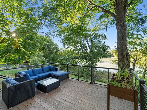 2nd image of 15386 Village Woods Dr