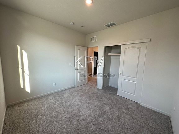 3rd image of 10012 Rimo Ln