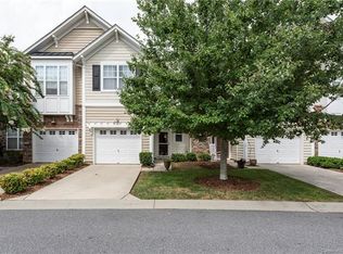 739 Petersburg Dr #293, Fort Mill, SC 29708