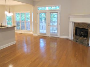 1773 Piedmont Dr, Auburn, AL 36830