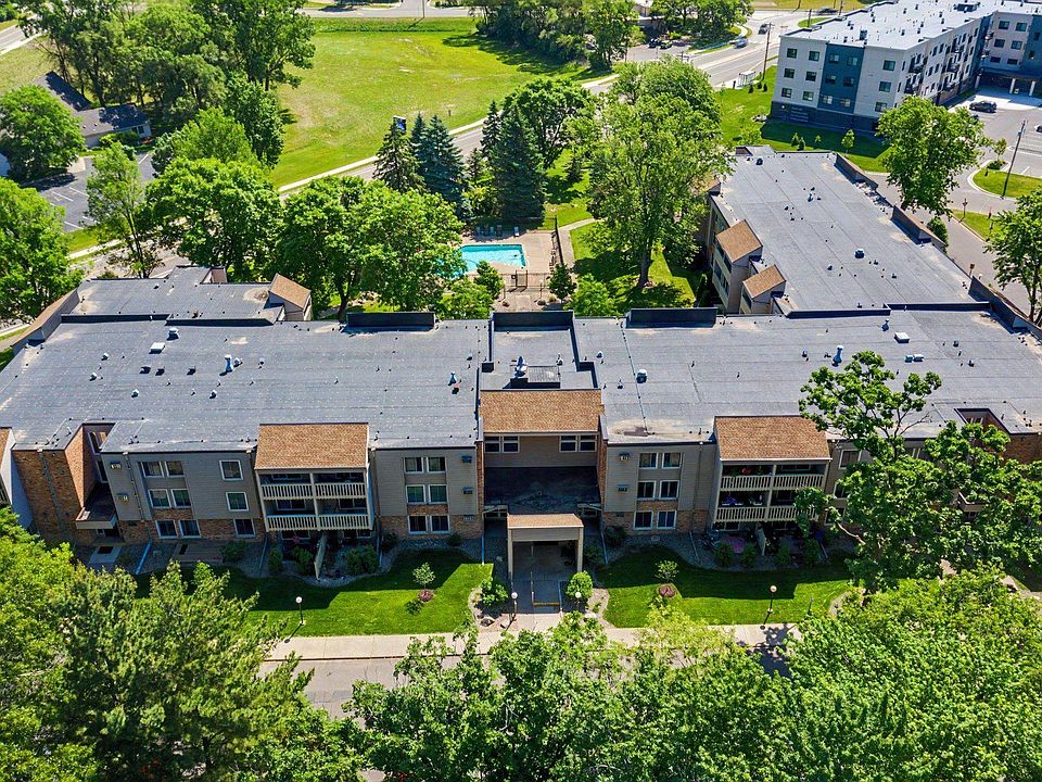 1st image of 4045 Hodgson Rd APT 107