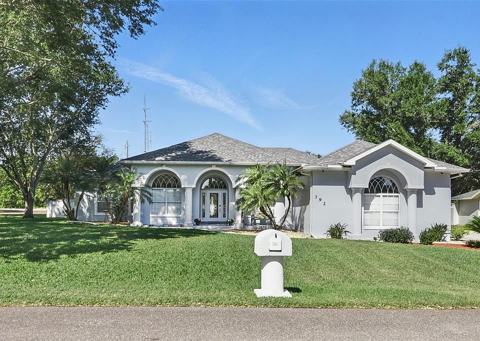 1st image of 392 BAYBERRY DRIVE