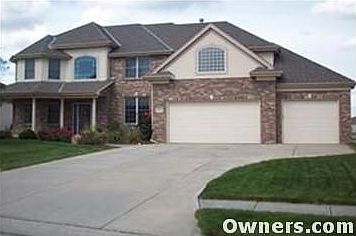 1st image of 3752 S 184th Ave