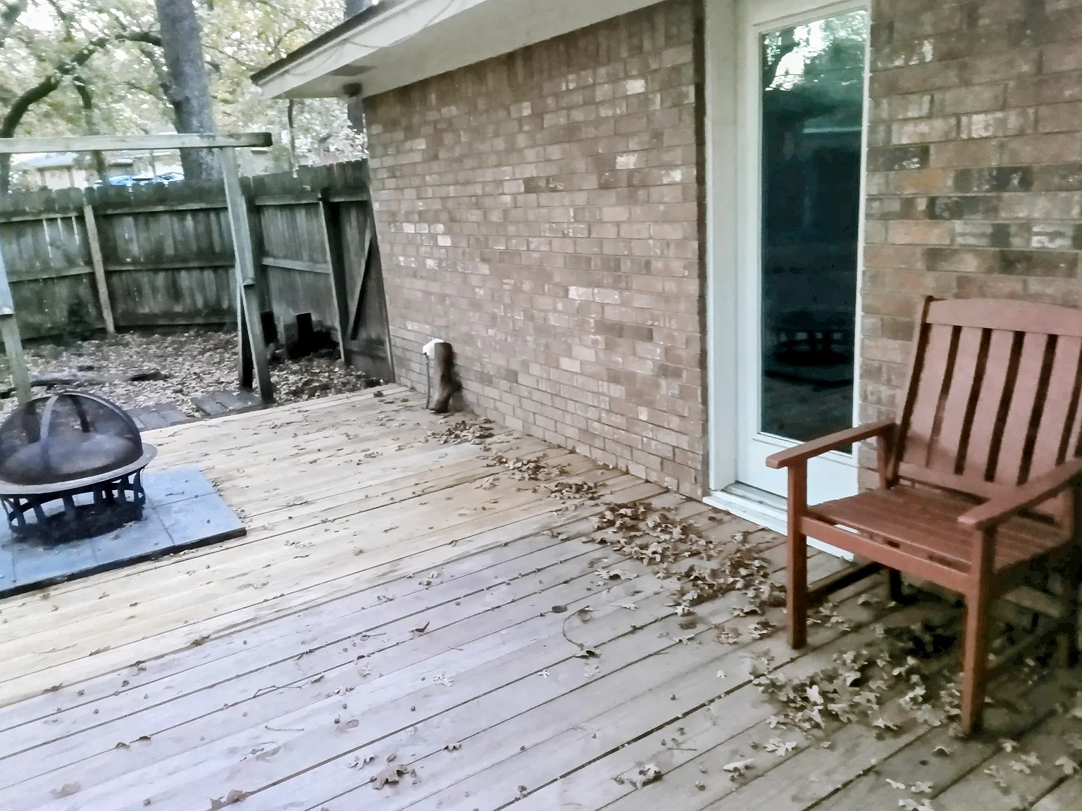 Oak Valley Dr, Arlington — Photo 1